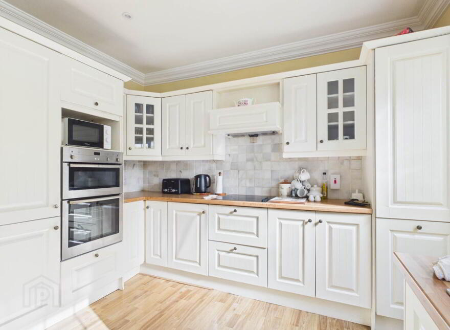34 Pine Grove, Tramore, Waterford, X91FY02