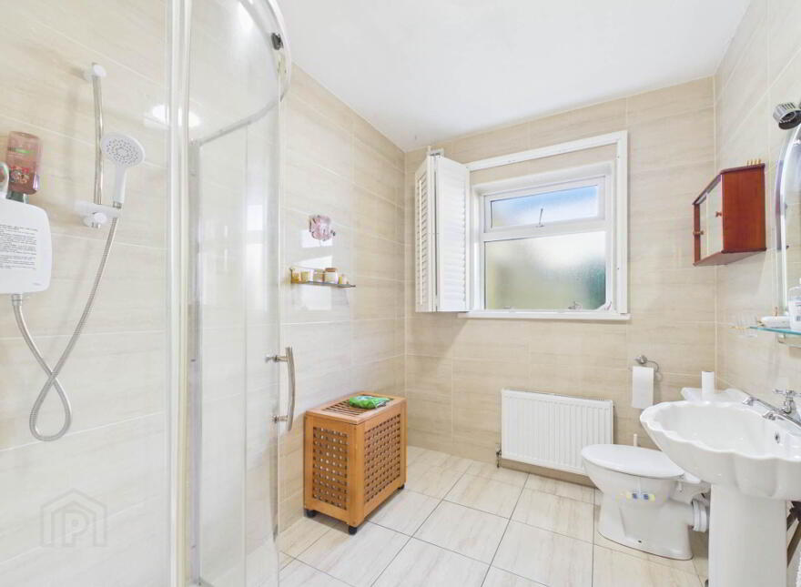 34 Pine Grove, Tramore, Waterford, X91FY02