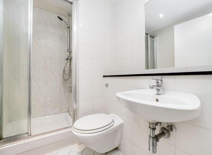 Townhouse, 5 Brabazon Hall, Ardee Street, Dublin 8, D08XW80