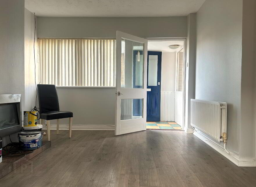 1 Bunker Hill, Markethill, BT60 1RD