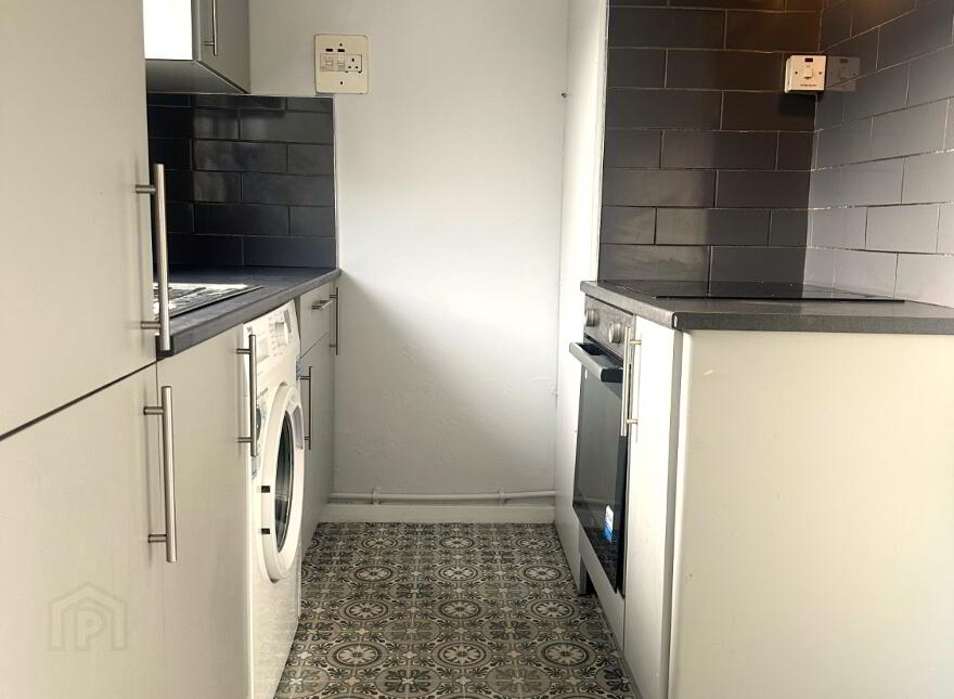 1 Bunker Hill, Markethill, BT60 1RD