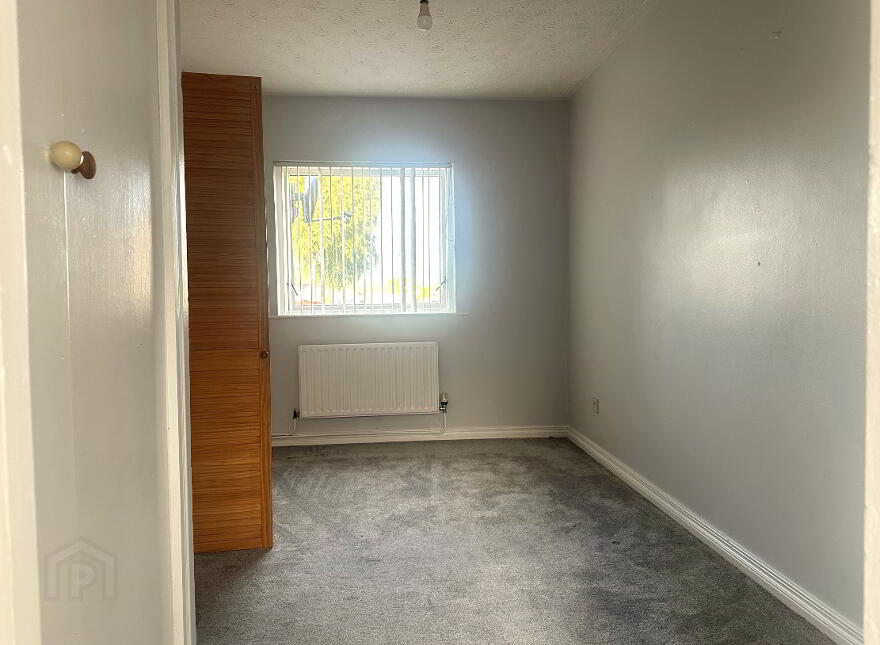 1 Bunker Hill, Markethill, BT60 1RD