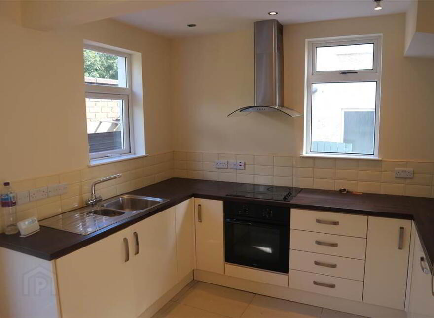 24 Kirkliston Gardens, Belfast, BT5 6EE
