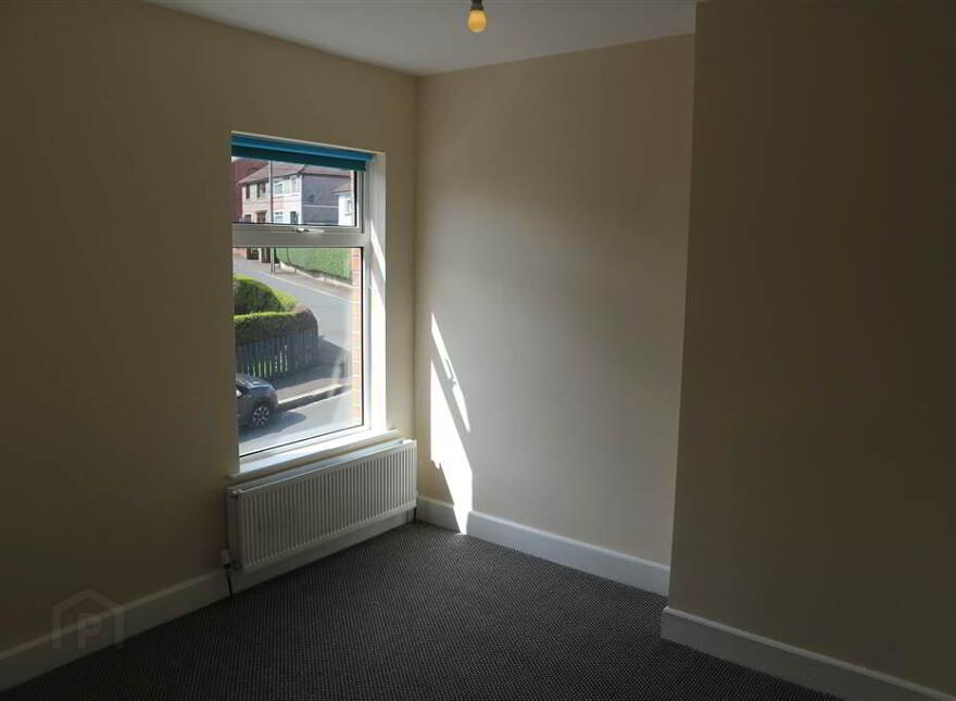 24 Kirkliston Gardens, Belfast, BT5 6EE