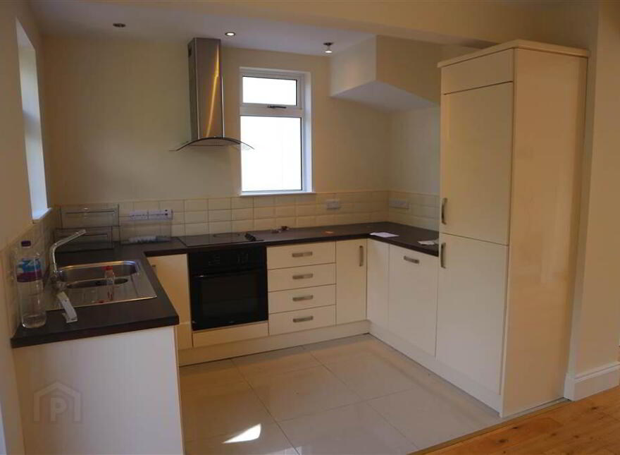 24 Kirkliston Gardens, Belfast, BT5 6EE