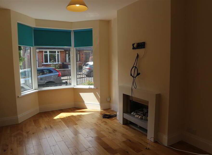 24 Kirkliston Gardens, Belfast, BT5 6EE