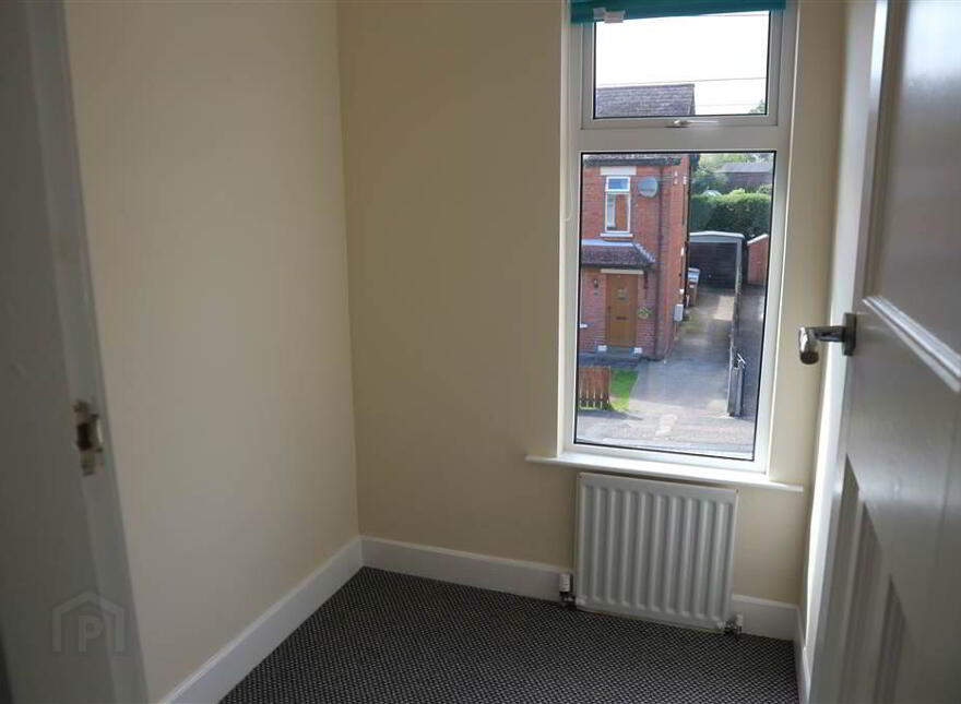 24 Kirkliston Gardens, Belfast, BT5 6EE