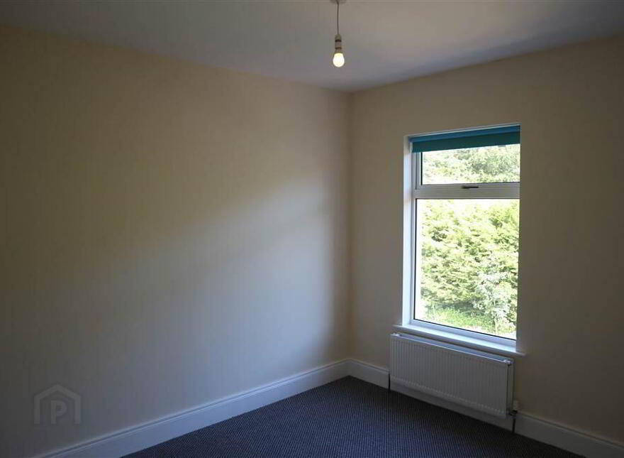 24 Kirkliston Gardens, Belfast, BT5 6EE