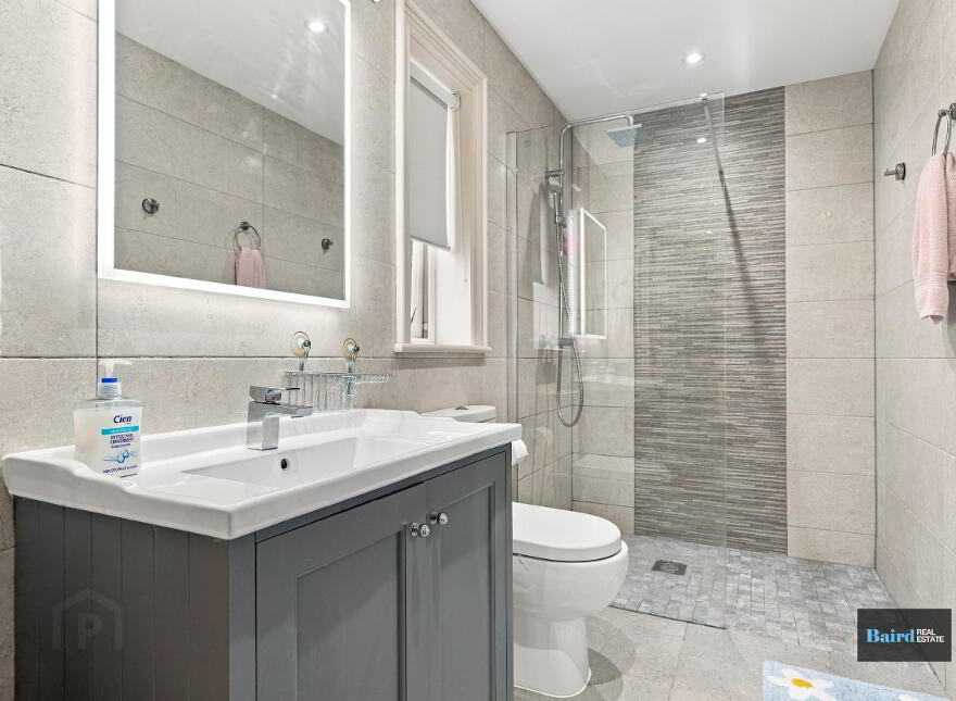 10 Dobbin Hill Park, Armagh, BT60 1AP