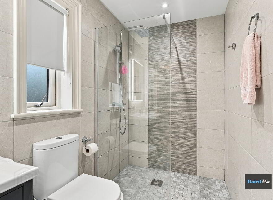 10 Dobbin Hill Park, Armagh, BT60 1AP