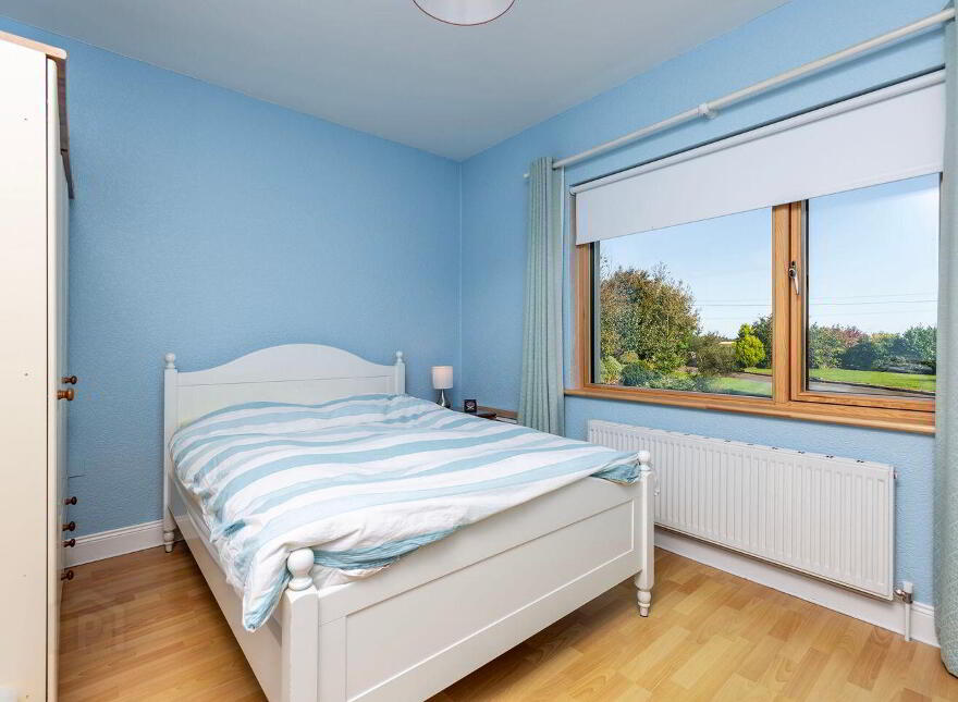 Ellesmere, Taylorstown, Ballycullane, Y34AV91