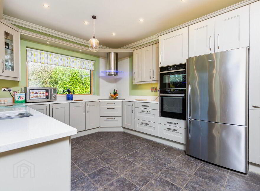 Ellesmere, Taylorstown, Ballycullane, Y34AV91
