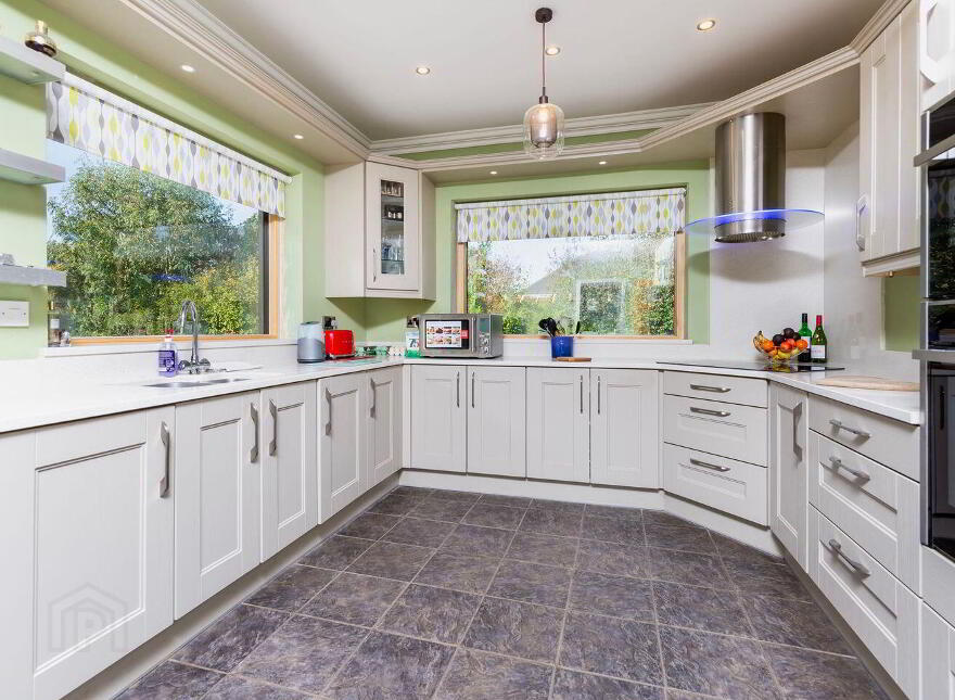 Ellesmere, Taylorstown, Ballycullane, Y34AV91