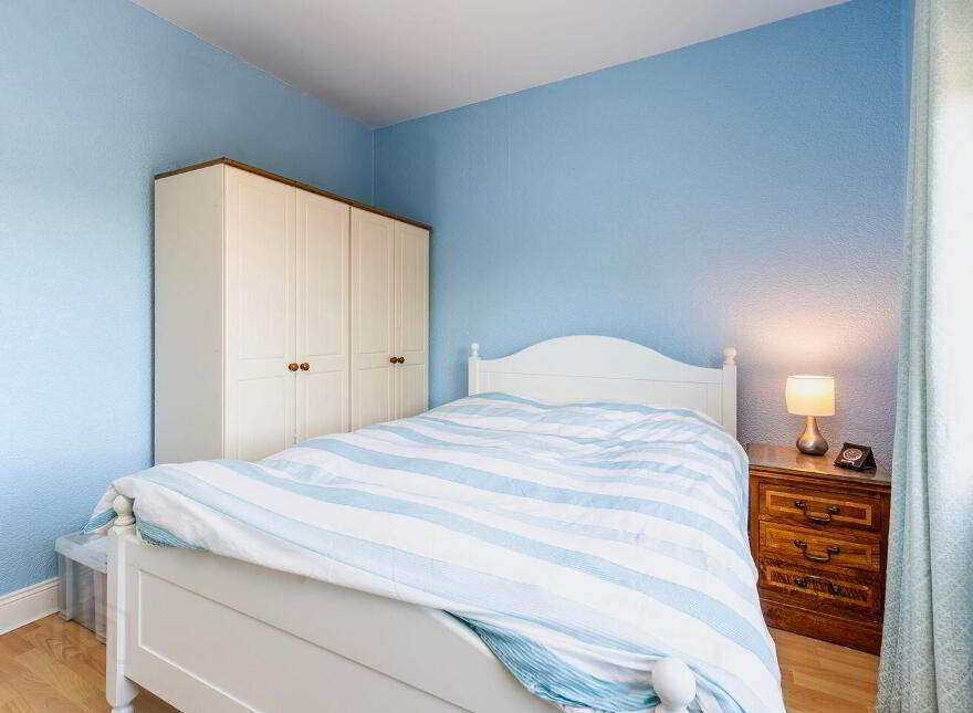 Ellesmere, Taylorstown, Ballycullane, Y34AV91