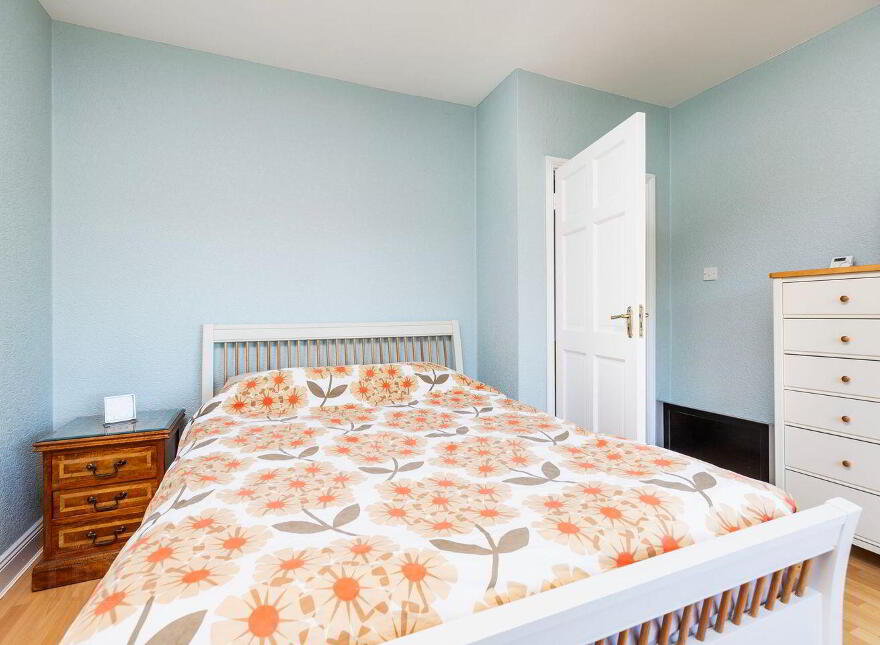 Ellesmere, Taylorstown, Ballycullane, Y34AV91