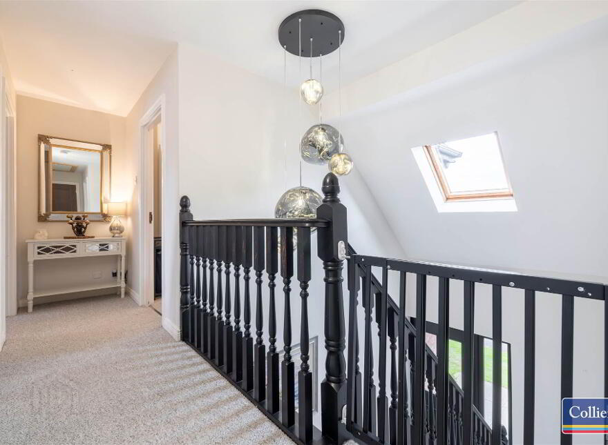 11 Cherry Vale, Lisburn, BT28 1LZ