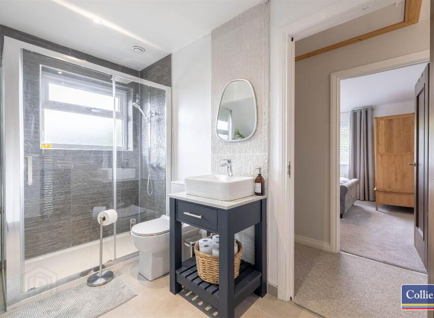 11 Cherry Vale, Lisburn, BT28 1LZ