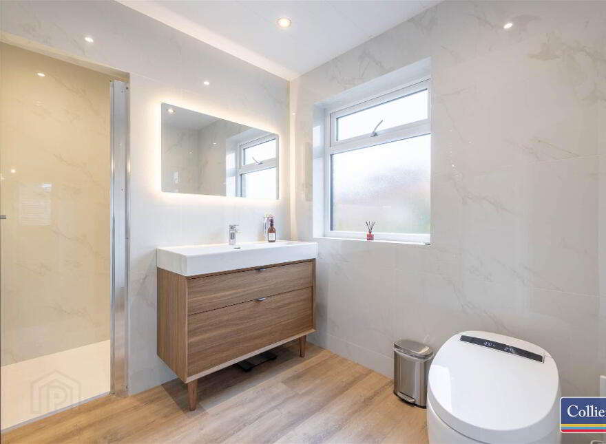 11 Cherry Vale, Lisburn, BT28 1LZ
