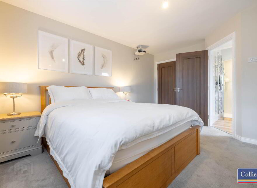 11 Cherry Vale, Lisburn, BT28 1LZ
