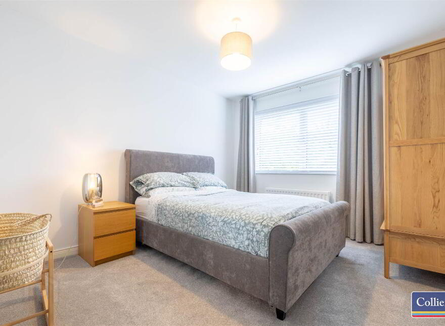 11 Cherry Vale, Lisburn, BT28 1LZ