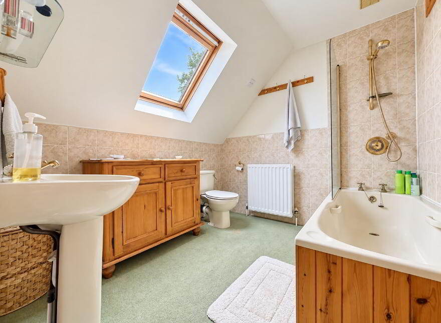 89b Station Road, Greenisland, Carrickfergus, BT38 8UW