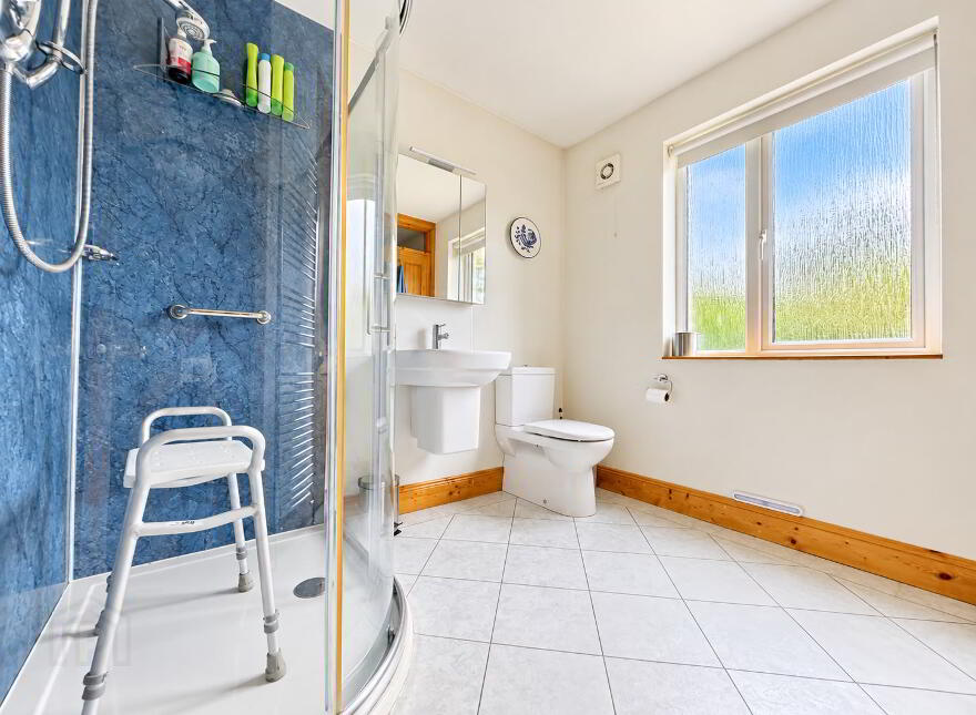 89b Station Road, Greenisland, Carrickfergus, BT38 8UW