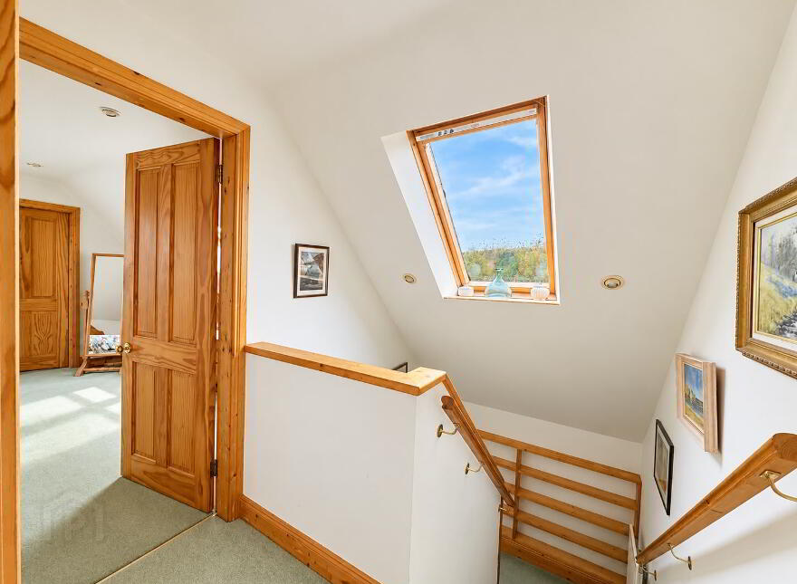 89b Station Road, Greenisland, Carrickfergus, BT38 8UW