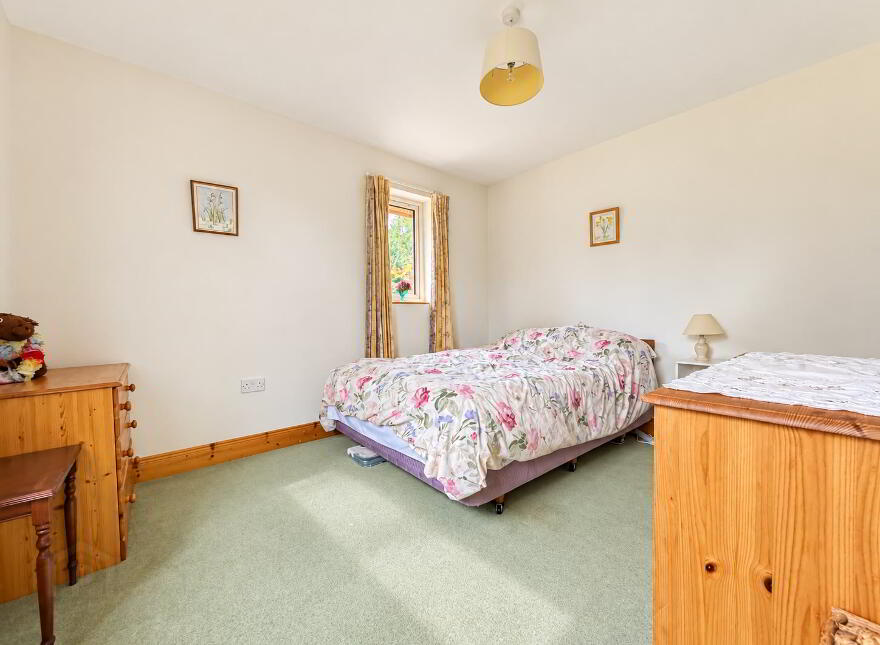 89b Station Road, Greenisland, Carrickfergus, BT38 8UW