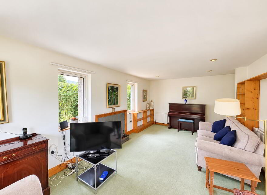89b Station Road, Greenisland, Carrickfergus, BT38 8UW