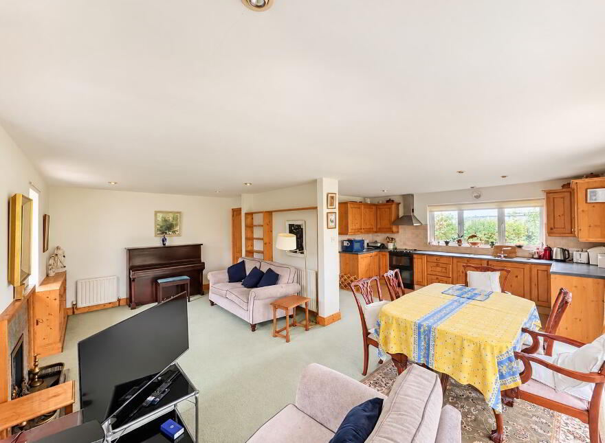 89b Station Road, Greenisland, Carrickfergus, BT38 8UW