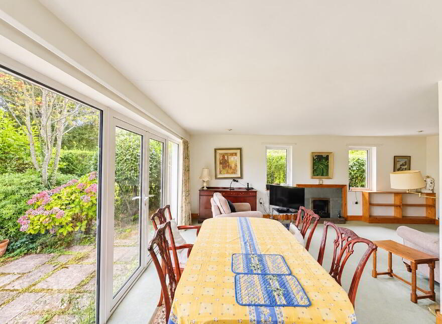 89b Station Road, Greenisland, Carrickfergus, BT38 8UW