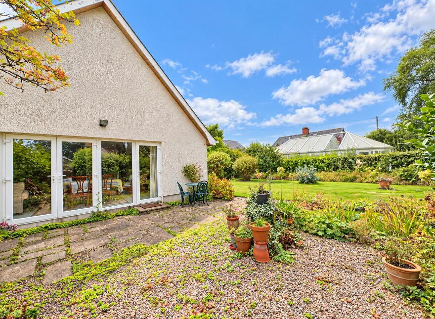 89b Station Road, Greenisland, Carrickfergus, BT38 8UW