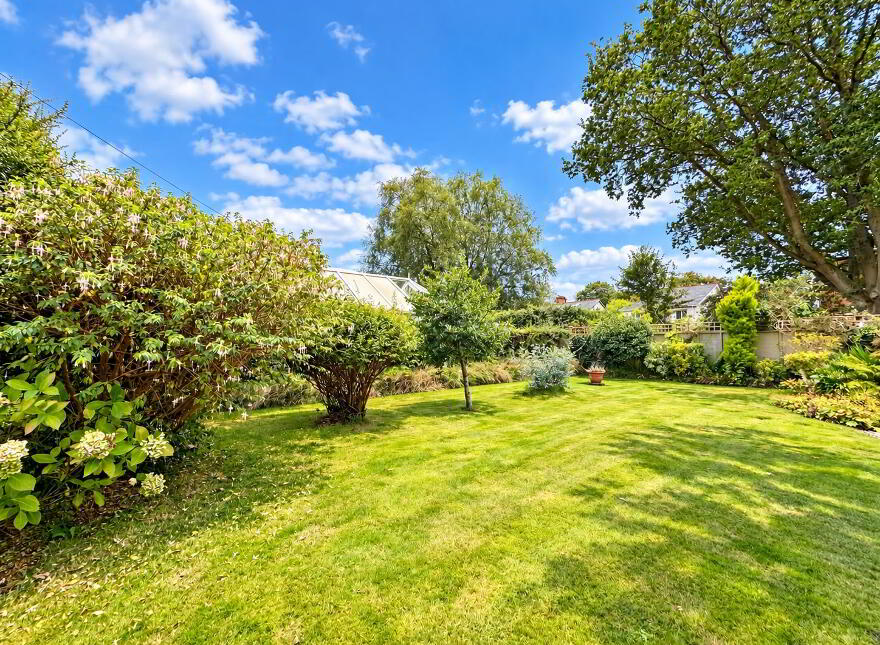89b Station Road, Greenisland, Carrickfergus, BT38 8UW