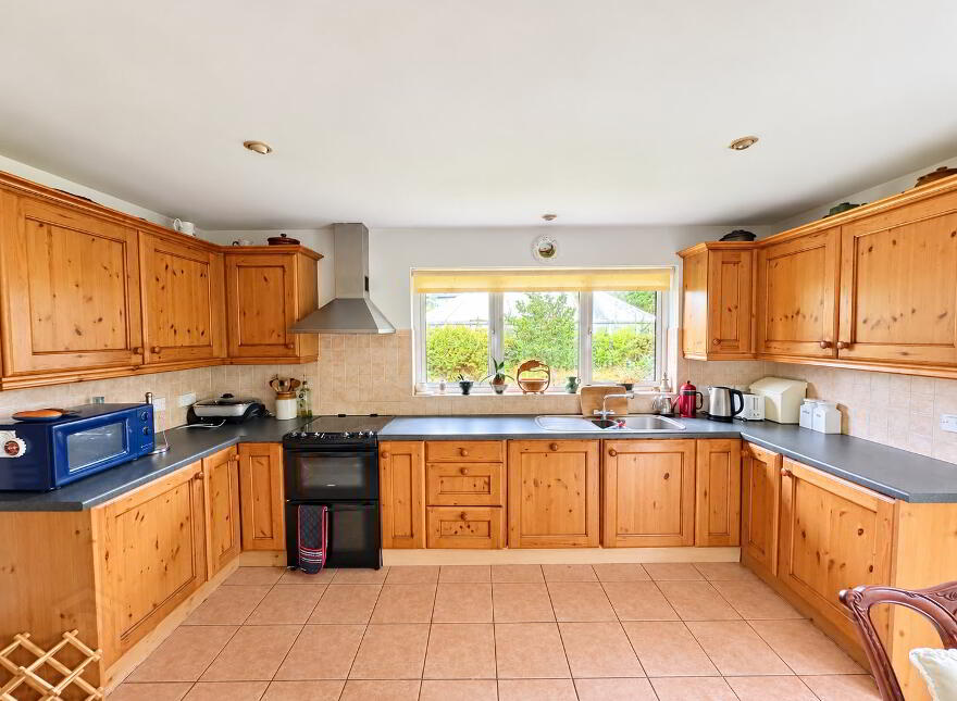 89b Station Road, Greenisland, Carrickfergus, BT38 8UW