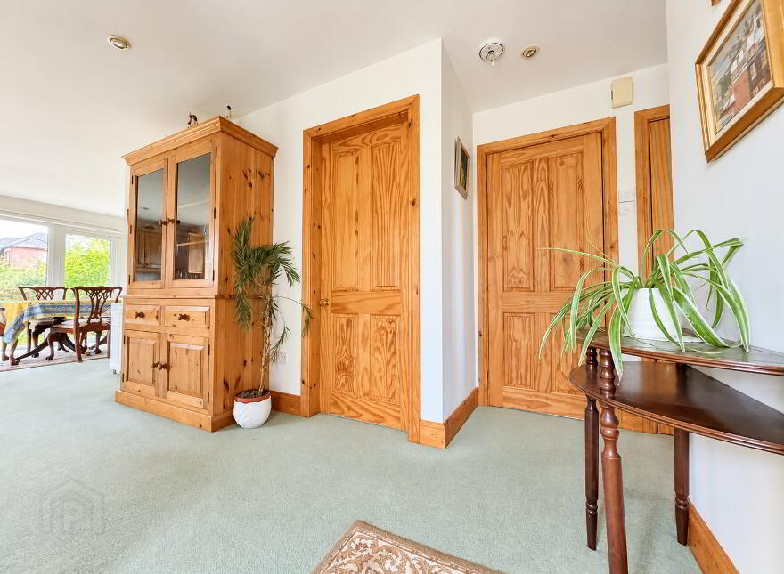 89b Station Road, Greenisland, Carrickfergus, BT38 8UW