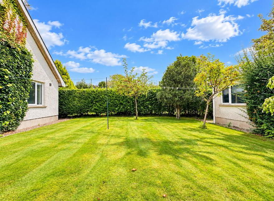 89b Station Road, Greenisland, Carrickfergus, BT38 8UW