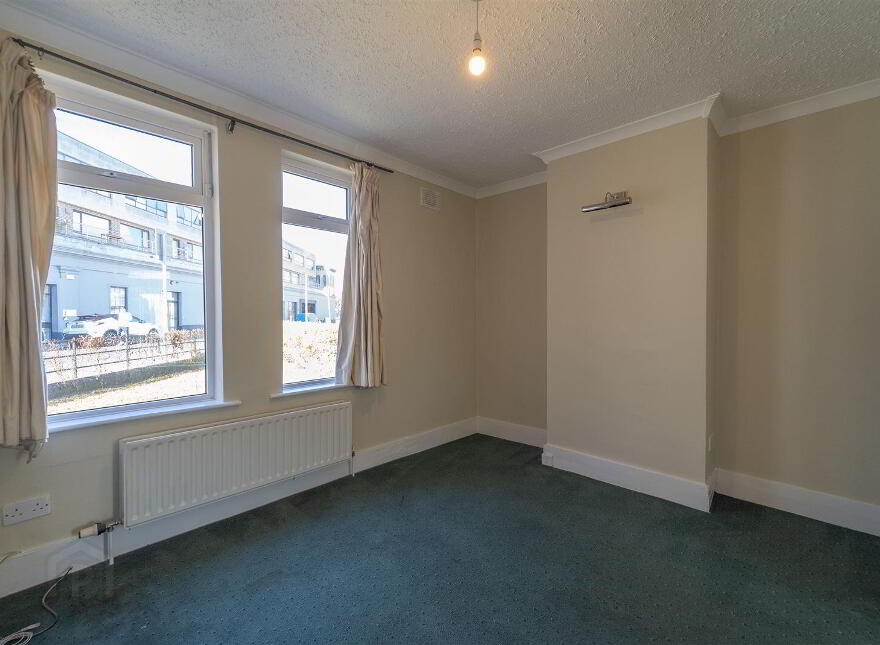 15 Distillery Road, Drumcondra, Dublin, D03V253