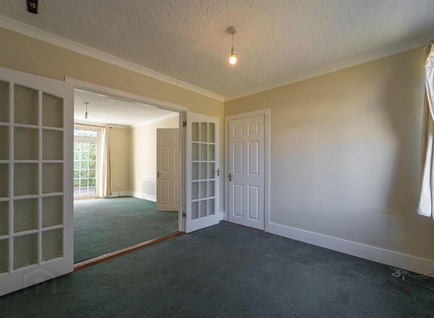 15 Distillery Road, Drumcondra, Dublin, D03V253