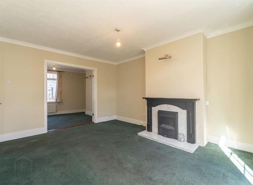 15 Distillery Road, Drumcondra, Dublin, D03V253