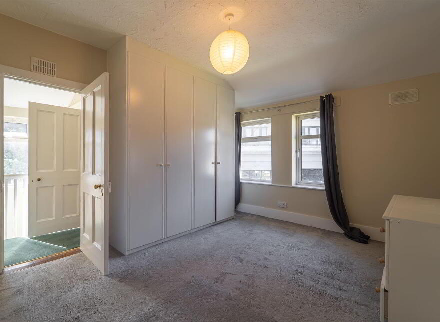 15 Distillery Road, Drumcondra, Dublin, D03V253
