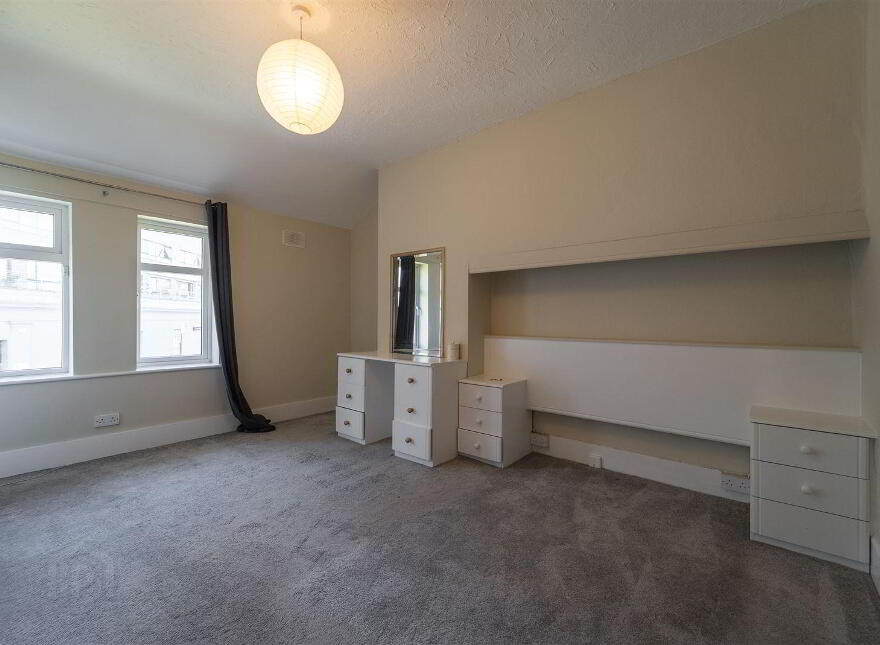 15 Distillery Road, Drumcondra, Dublin, D03V253