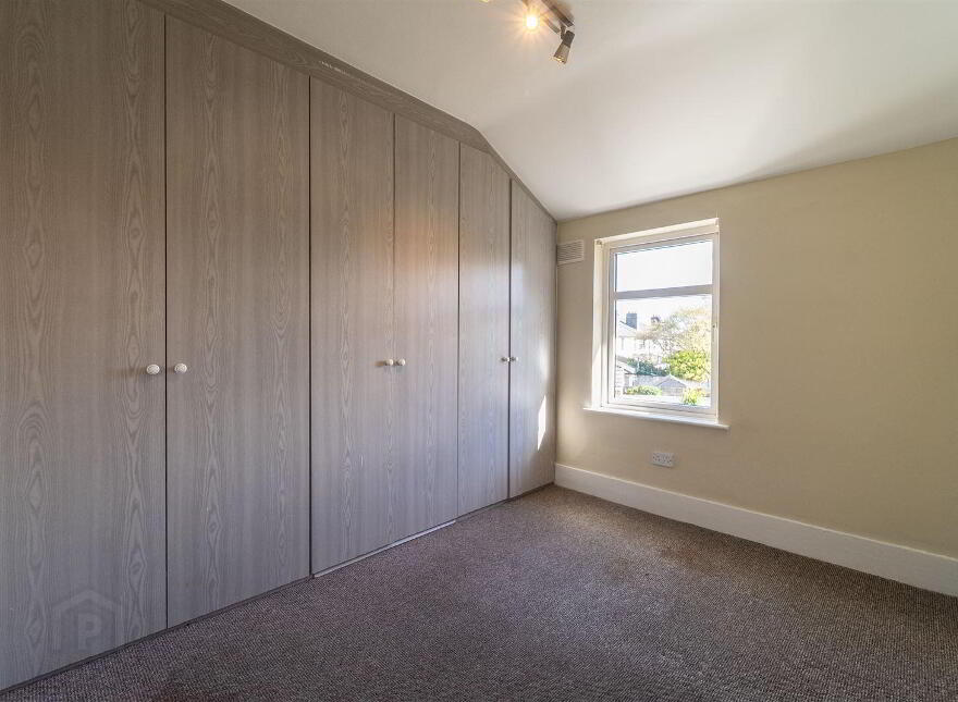 15 Distillery Road, Drumcondra, Dublin, D03V253