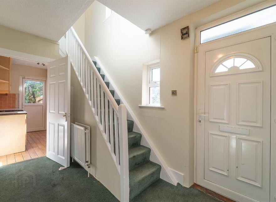 15 Distillery Road, Drumcondra, Dublin, D03V253