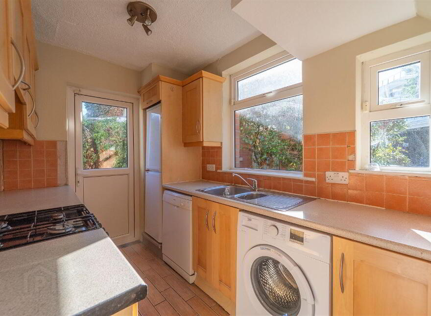 15 Distillery Road, Drumcondra, Dublin, D03V253