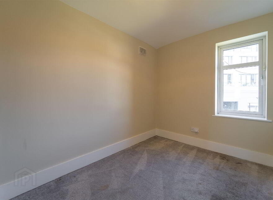 15 Distillery Road, Drumcondra, Dublin, D03V253