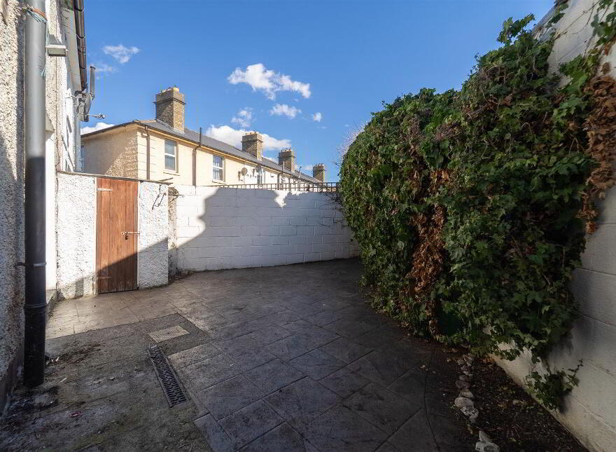 15 Distillery Road, Drumcondra, Dublin, D03V253