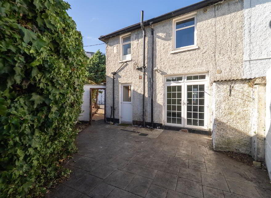 15 Distillery Road, Drumcondra, Dublin, D03V253