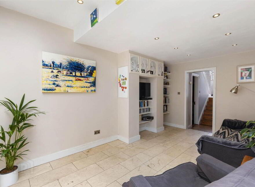 3 Rathmines Park, Rathmines, Rathmines, D06V2N9