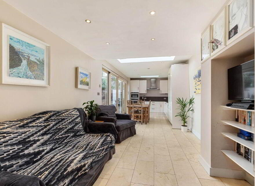 3 Rathmines Park, Rathmines, Rathmines, D06V2N9
