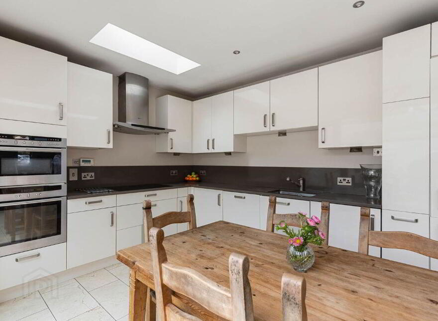 3 Rathmines Park, Rathmines, Rathmines, D06V2N9
